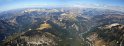 DSC01611 - Panorama